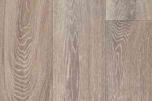 Линолеум Juteks Stars PURE OAK 2 фото  | FLOORDEALER